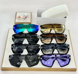 Picture of Versace Sunglasses _SKUfw56603136fw